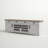 Bankhead TV Stand for TVs up to 88"-330251875