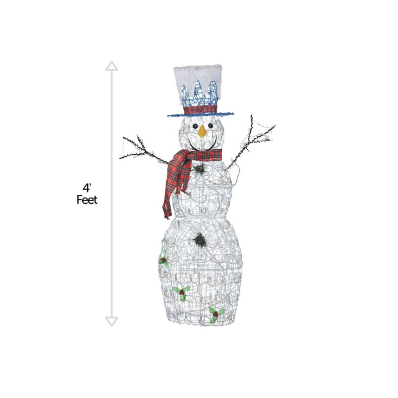 Christmas Decoration