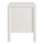 Table de chevet 2 tiroirs Emmeline-106714577