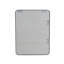 Miroir de salle de bain 24 po x 32 po