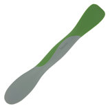 Scoop & Spread Tovolo Mini Tool
