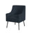 Modern Armchair -1153687987