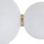 Raphael Linear Chandelier