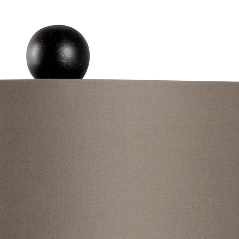 Lampe de table 28 po Stoneridge