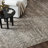Priya Rug-Priya-9'x12'-312089576-312089578