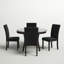 Ensemble repas pour 4 personnes Ebeling-70198368