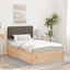 Solid Wood Bed-1029119133-1029119130