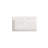 Stone Resin Solid Surface Bathroom Vanity Basin Sink