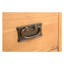 Nagle Writing Desk-25210433