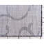 Tapis d'extérieur Kona couleur ardoise-536494652