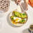 Bella 14 Egg Cooker-114815361