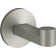 Components™ Robe Hook