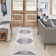 Aulika Washable Rug
