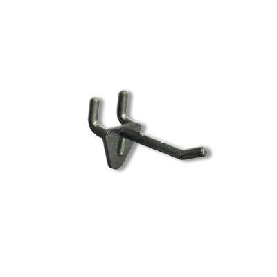 Plastic Hook