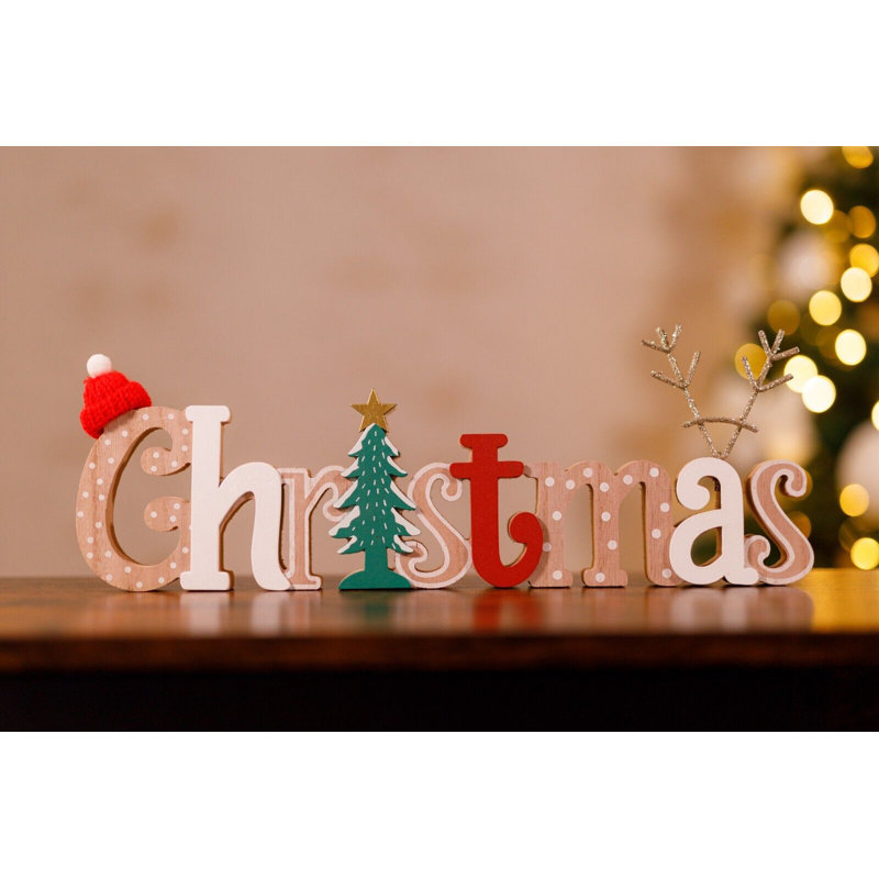 Christmas Banners