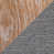 Gray/White Wash is unavailable