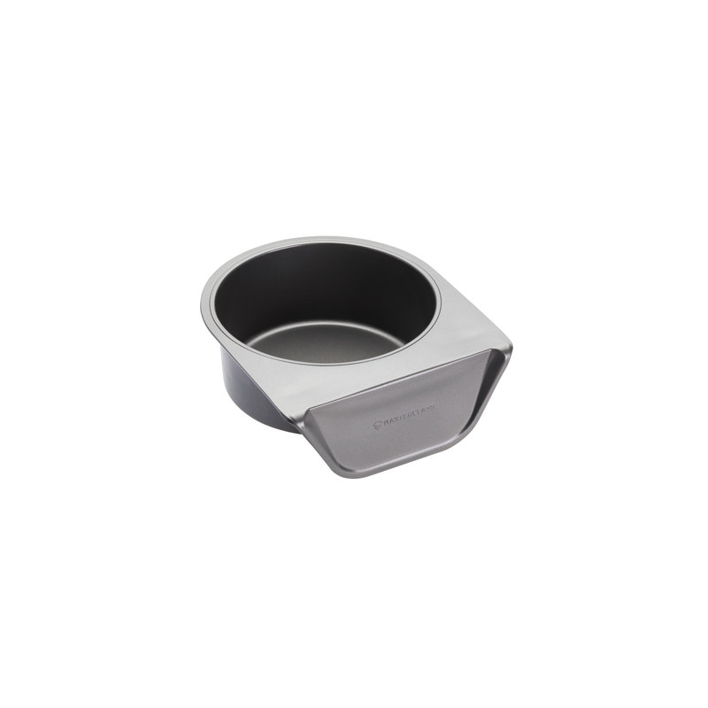 MasterClass Smart Stack Cake Tin