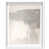 White Frame