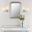 Minden Armed Sconce-13461120-14023596