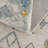 Southwestern Indoor Rug-1780529092