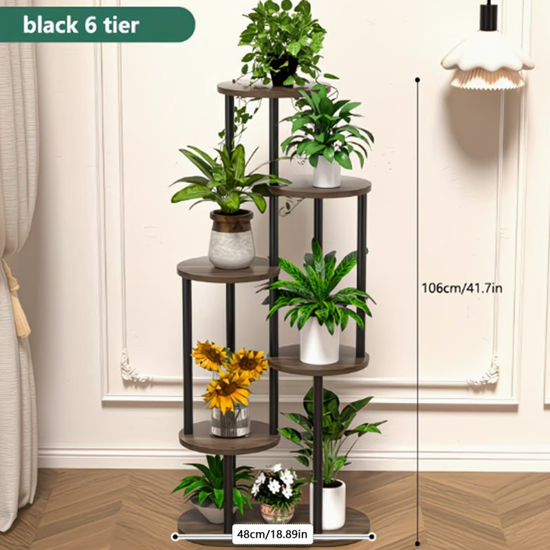 Plant Stand