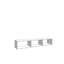 Floating TV Stand-1537285066