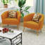 Fauteuil l 27 po Walsall-442104560