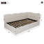 Upholstered Ottoman Storage Bed-2001201947