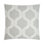 French Twist Pillow Cover & Insert