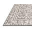 Tapis gris lavable à la machine-2002779233
