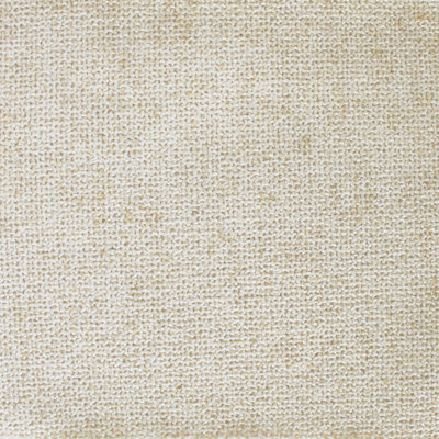 Linen Blend | Hamel Fabric_HAMEL