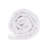 Full/Queen Cotton Down Alternative Featherless Comforter-119922284