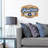 Wall Decor-71791489