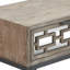 Console à miroir Tommy Hilfiger Hayworth