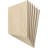 Wood Hobby Boards-87202507-87202498