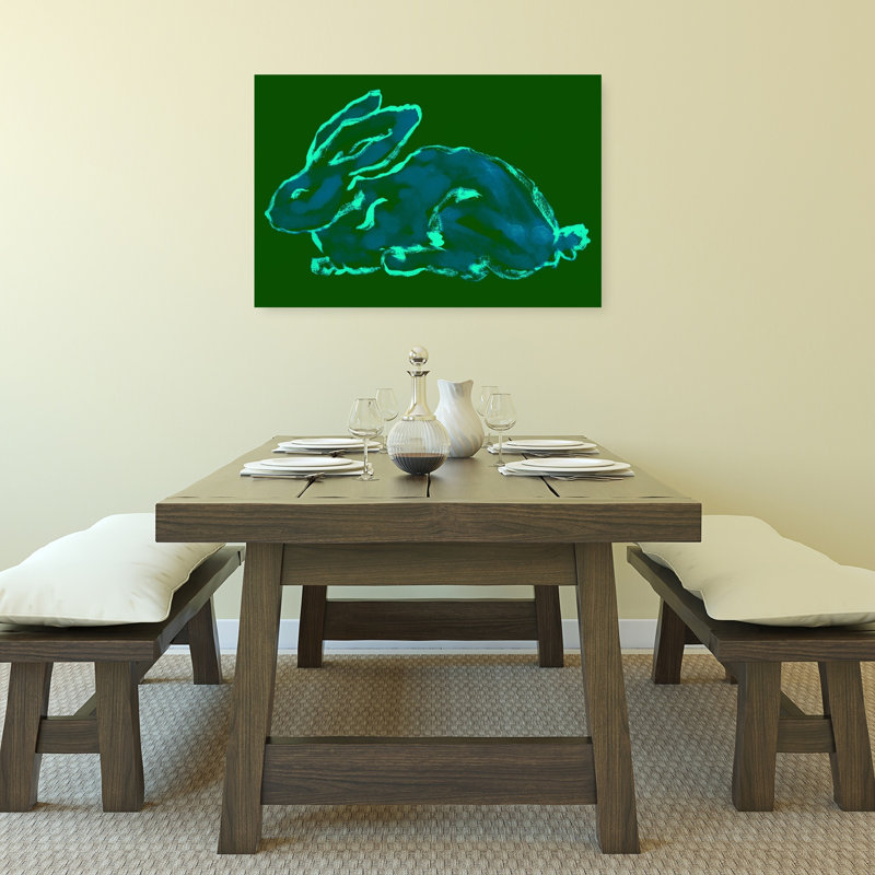 Print, 60.96cm H x 91.44cm W