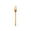 5 - Piece Stainless Steel Flatware Set - Service for 1-804235441