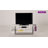 Twila 47" TV Stand for TVs up to 55"-1933503306