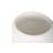 Lacuna Vase-66234314