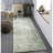 Oriental Indoor Rug-2145292422