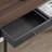 Birkley Computer Desk-534803838