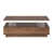 Walnut is out of stock