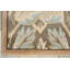 Niell Floral Area Rug-15003841