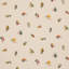 Fly Fishing Wallpaper Roll-1089687864