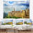 Polyester Tapestry-28483871