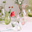 Grand vase en verre Hibiscus-1802583447-1802583433