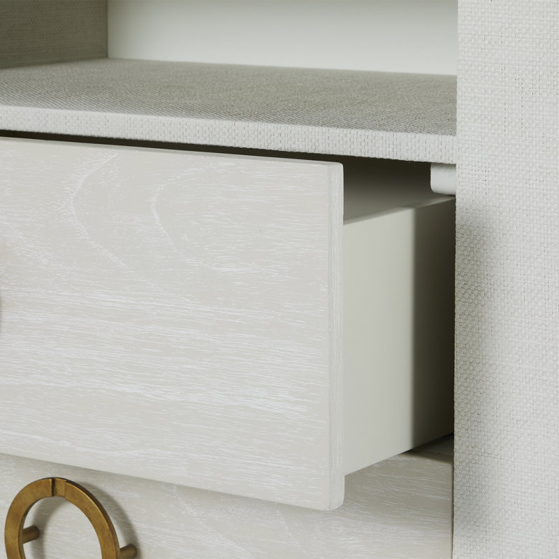 Sherie Nightstand