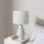 Lampe Lucijan