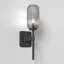 Tacoma 1 - Light Wallchiere-1931136023