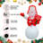 Christmas Decoration